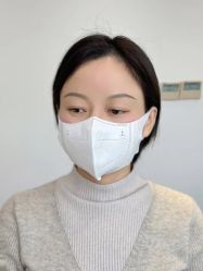 -MIVI野生眉纹绣纹眉