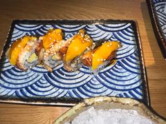 -沼津港日本料理·寿喜烧·烧鸟(新世界大丸百货店)