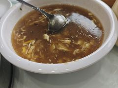-黄家老店(宋城路店)