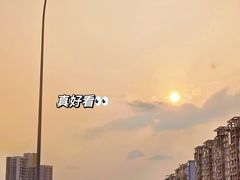 -重庆工商大学(南岸校区)
