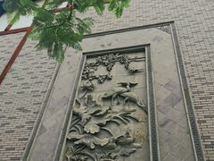 -龙潭水乡