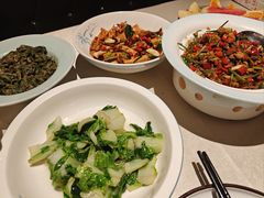 -长湘居(数码大厦店)