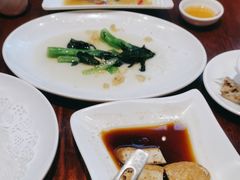 -潮名荟潮州菜馆(祈福缤纷世界店)