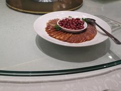 -无名居(西直门总店)