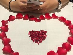 -俄士厨房(万松园店)