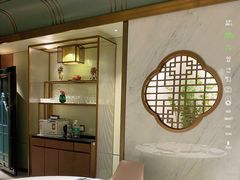 -陶陶居·雅园(凯华国际店)