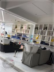 -小齐发型Star~salon