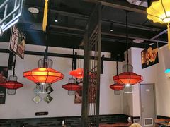 -受气牛肉·重庆耙牛肉(来福士店)