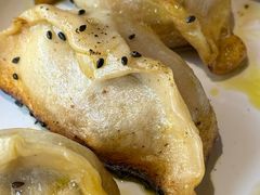 -佬泰丰斋· 乌镇茶食餐厅