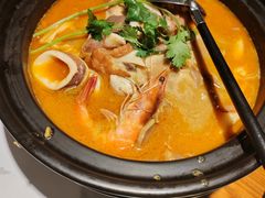 -宋小谨(惠安禹洲店)