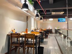 -马头巷·隐庐居·红油大虾(园区店)