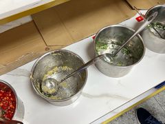 -养牛邓·潮汕牛肉海鲜自助火锅(广州店)