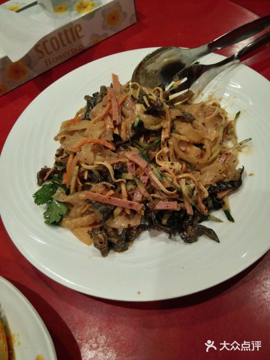 永利(池袋西口店)图片