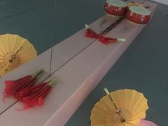 -舞研舞蹈培训(魏公村校区)