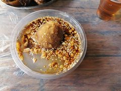 -王万妈卤猪脚(青岩交通路)