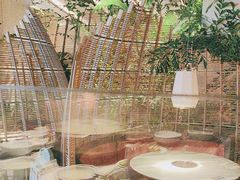 -大头椰·椰子鸡火锅(南宁万象城店)