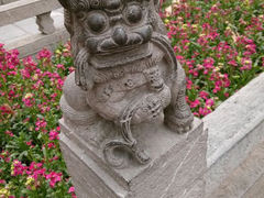 android_upload_pic-逍遥津公园