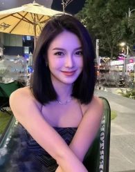 -NY漂发染发主打