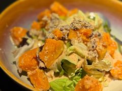 -404干式熟成牛排馆•聚会餐厅