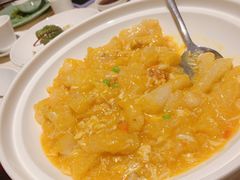 -成隆行·蟹王府(九江路店)