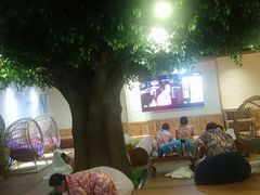 -沐熙汤泉(新安里店)