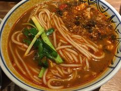 -云海肴·汽锅鸡·云南代表菜(天山百盛优客店)