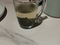 -湘邻呷铺·田园家宴(汉基广场店)