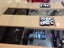 iphone_upload_pic-进巍美甲