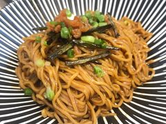 -玖鲜小笼(中山广场店)