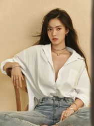 -米莱摄影写真(五大道别墅店)