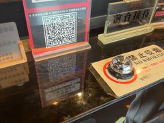 -唱吧麦颂KTV(萧山加州阳光广场店)