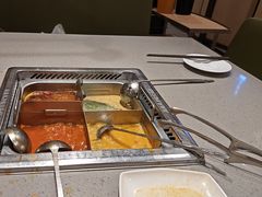 -昆百大泰业城