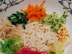 -南锣南门涮肉(南锣鼓巷店)