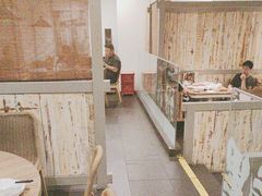 -巴蜀风·地道川菜(总店)