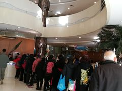 -南宫温泉水世界