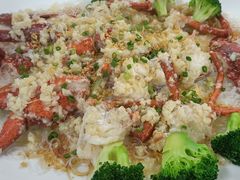 -雅盛品931海鲜酒家