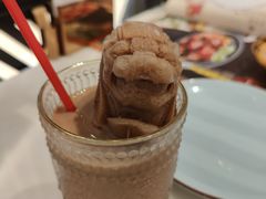 -星怡会·新加坡新美食(苏州中心店)