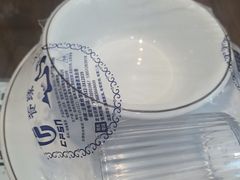 -门框胡同褡裢火烧(赵公口店)