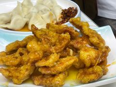-东北一家人(友谊街店)