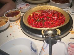 -小龙坎火锅(全球旗舰店)