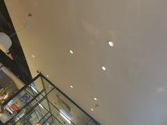 -乐凯撒披萨(正佳广场店)