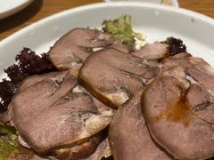 -金掌勺·锅包肉(广渠门店)