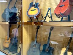 -欧拉艺术培训中心(福星新城店)