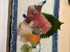 -鮨一日本料理旗舰店(总店)
