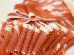 -聚宝源(牛街创始店)