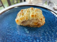 -侨美·唐荔园·40年地道粤菜