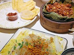 -驰明粗粮小厨(湖滨路店)