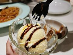 -雍哲港式餐厅(金华万达店)