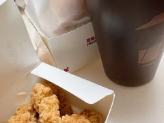 -必胜客(路劲又一城店)
