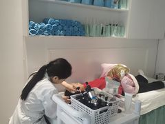 -万达广场(大明宫店)